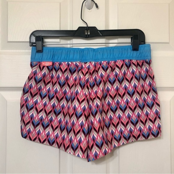 NWT Jadelynn Brooke shorts size S - Picture 3 of 8